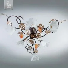 Light Совиньон 12506