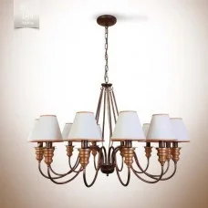 Light Беатрис 12603