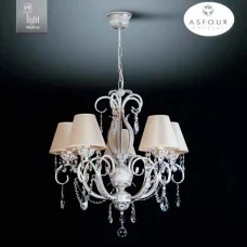 Light Моника 12605