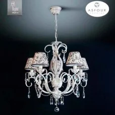 Light Моника 12605