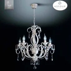 Light Моника 12605