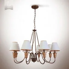 Light Беатрис 12633