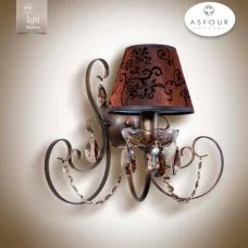 Light Арианда 12701