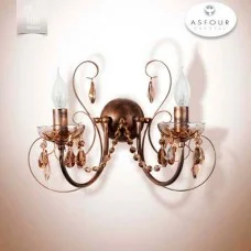 Light Арианда 12702