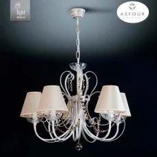 Light Арианда 12705