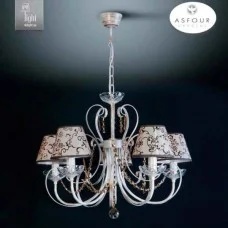 Light Арианда 12705