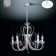 Light Арианда 12705