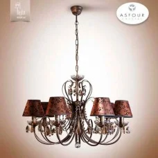 Light Арианда 12707