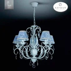 Light Моника 13305