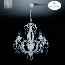 Light Моника 13305