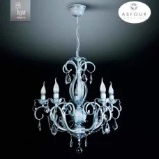 Light Моника 13305