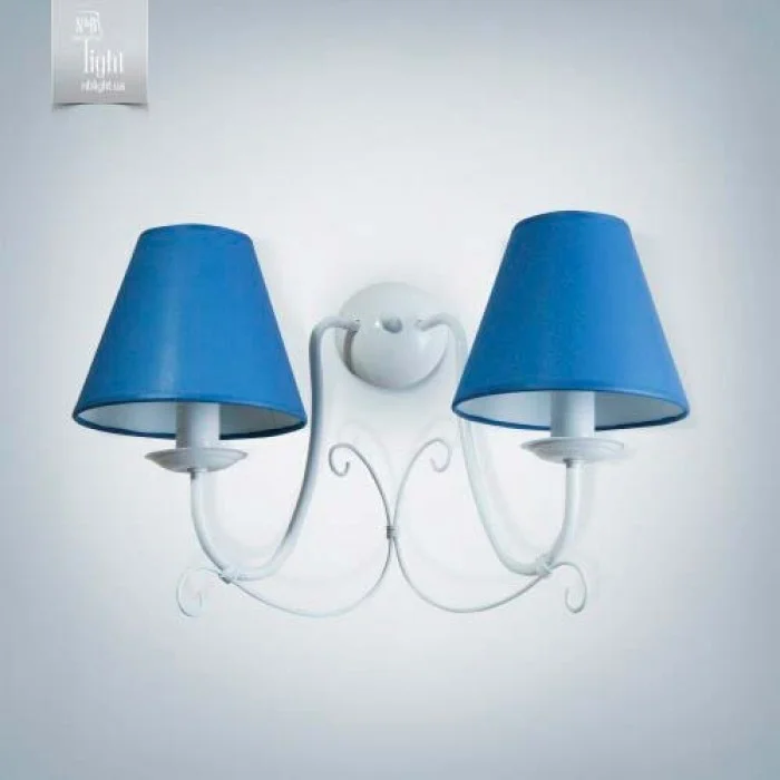 Light Лилиан 13602 Light Лилиан 13602