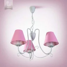 Light Лилиан 13603 Light Лилиан 13603