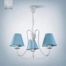 Light Лилиан 13603 Light Лилиан 13603