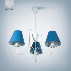 Light Лилиан 13603 Light Лилиан 13603