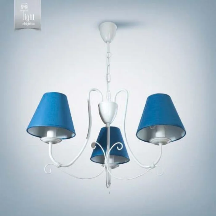 Light Лилиан 13603 Light Лилиан 13603