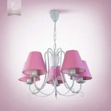 Light Лилиан 13605 Light Лилиан 13605