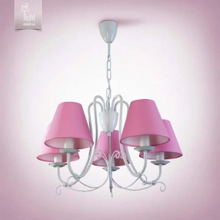 Light Лилиан 13605 Light Лилиан 13605