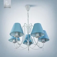 Light Лилиан 13605 Light Лилиан 13605
