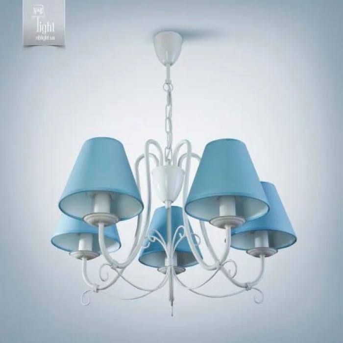 Light Лилиан 13605 Light Лилиан 13605