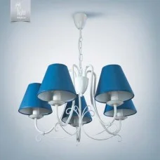 Light Лилиан 13605 Light Лилиан 13605