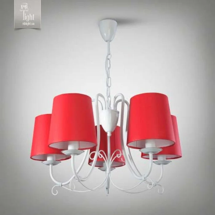 Light Лилиан 13605 Light Лилиан 13605