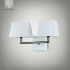 Light Атланта 14102