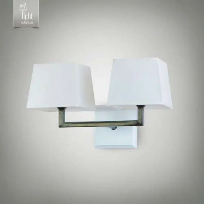 Light Атланта 14102