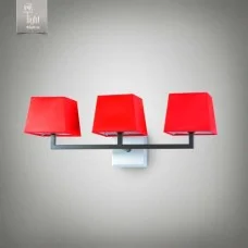Light Атланта 14103
