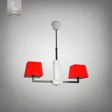 Light Атланта 14105