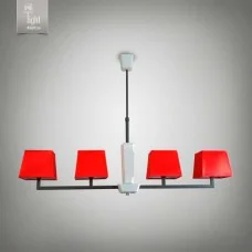 Light Атланта 14106