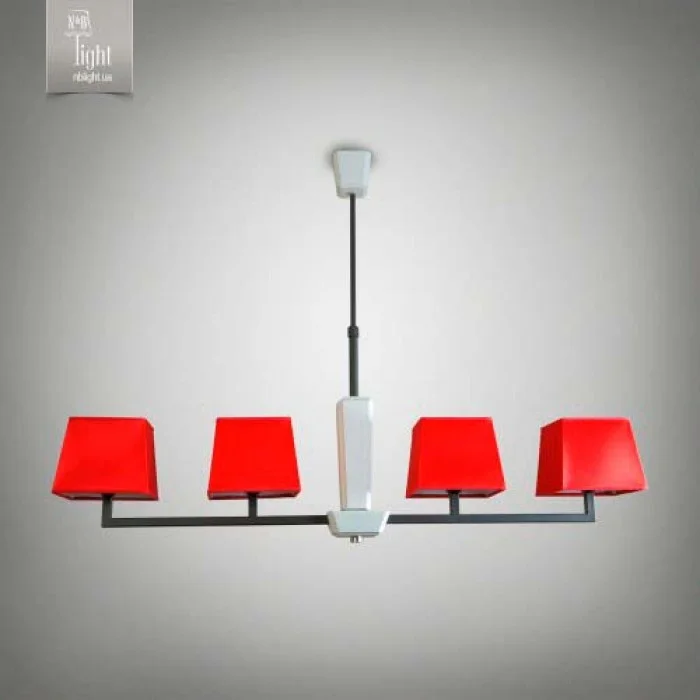 Light Атланта 14106
