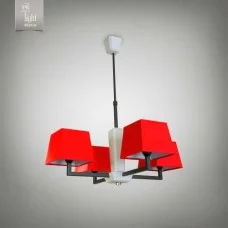 Light Атланта 14107
