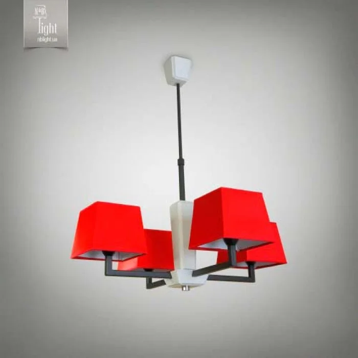 Light Атланта 14107