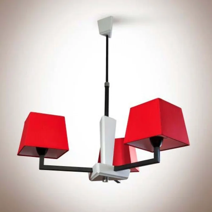 Light Атланта 14303