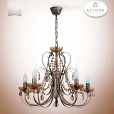 Light Арианда 14306