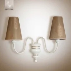 Light Жаклин 14402