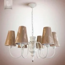 Light Жаклин 14406