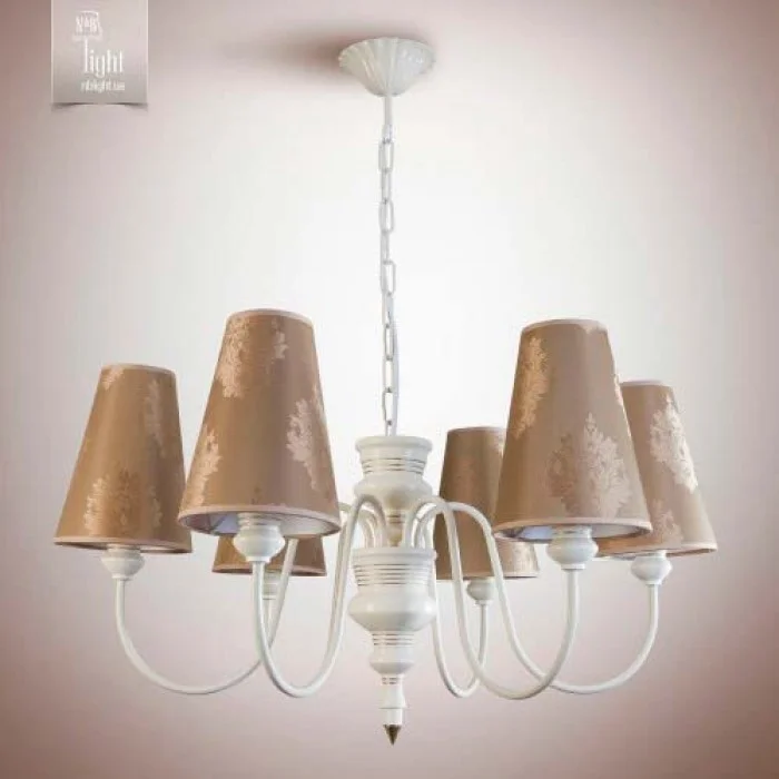 Light Жаклин 14406 Light Жаклин 14406