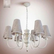 Light Жаклин 14406