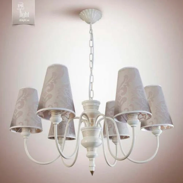Light Жаклин 14406 Light Жаклин 14406