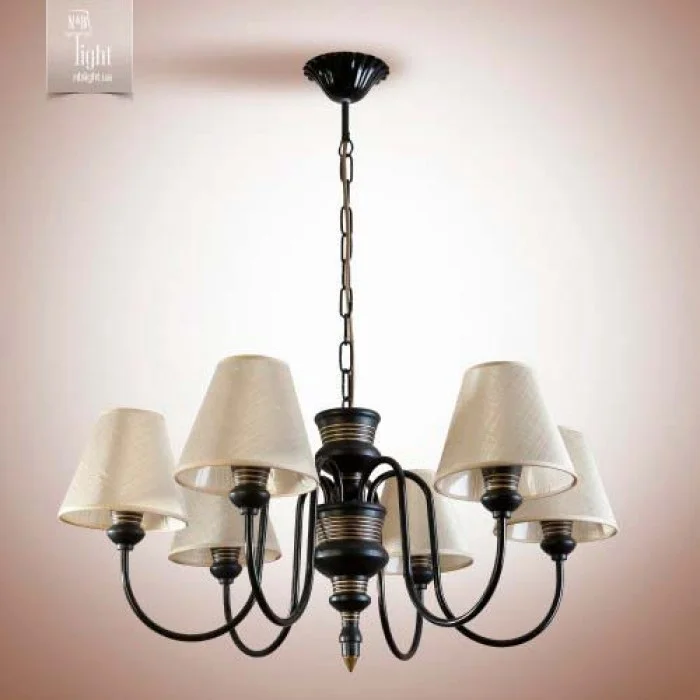 Light Жаклин 14406 Light Жаклин 14406