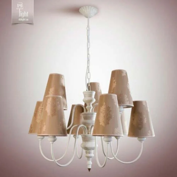 Light Жаклин 14409 Light Жаклин 14409