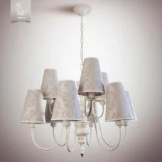 Light Жаклин 14409