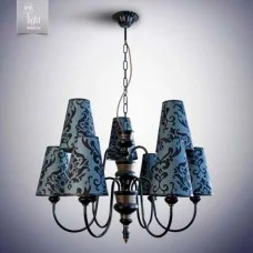 Light Жаклин 14409