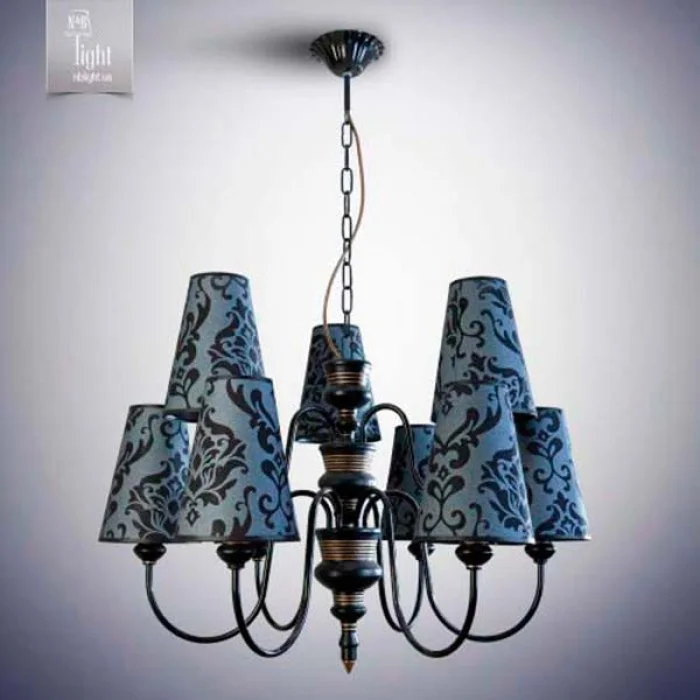 Light Жаклин 14409 Light Жаклин 14409