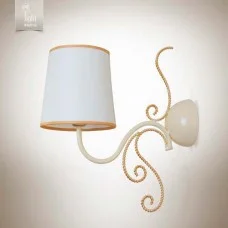 Light Санта-Мария 14501