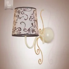 Light Санта-Мария 14501