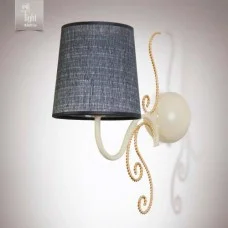 Light Санта-Мария 14501