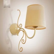 Light Санта-Мария 14501